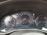 Mazda 3 bei Reisemobile.expert - Abbildung (12 / 15)
