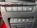 Mazda 3 bei Reisemobile.expert - Abbildung (14 / 15)