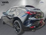 Mazda 3 bei Reisemobile.expert - Abbildung (3 / 15) Mazda 3 bei Reisemobile.expert - Abbildung (3 / 15)