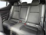 Mazda 3 bei Reisemobile.expert - Abbildung (6 / 15) Mazda 3 bei Reisemobile.expert - Abbildung (6 / 15)