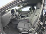 Mazda 3 bei Reisemobile.expert - Abbildung (5 / 15) Mazda 3 bei Reisemobile.expert - Abbildung (5 / 15)