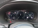 Mazda CX-60 bei Reisemobile.expert - Abbildung (12 / 15)