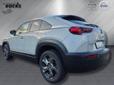 Mazda MX-30 bei Reisemobile.expert - Abbildung (3 / 15)