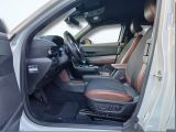 Mazda MX-30 bei Reisemobile.expert - Abbildung (5 / 15)