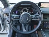 Mazda MX-30 bei Reisemobile.expert - Abbildung (11 / 15)