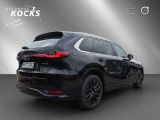 Mazda CX-80 bei Reisemobile.expert - Abbildung (7 / 15)