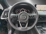 Mazda CX-80 bei Reisemobile.expert - Abbildung (15 / 15)