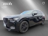 Mazda CX-80 bei Reisemobile.expert - Abbildung (3 / 15)