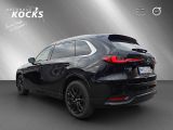 Mazda CX-80 bei Reisemobile.expert - Abbildung (5 / 15)