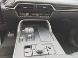 Mazda CX-80 bei Reisemobile.expert - Abbildung (13 / 15)