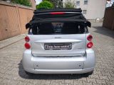 Smart smart fortwo bei Reisemobile.expert - Abbildung (11 / 15) Smart smart fortwo bei Reisemobile.expert - Abbildung (11 / 15)