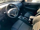 Hyundai i30 bei Reisemobile.expert - Abbildung (13 / 15)