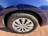 Hyundai i30 bei Reisemobile.expert - Abbildung (9 / 15)