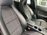 Mercedes-Benz GLA-Klasse bei Reisemobile.expert - Abbildung (12 / 15)