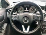 Mercedes-Benz GLA-Klasse bei Reisemobile.expert - Abbildung (15 / 15)