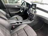 Mercedes-Benz GLA-Klasse bei Reisemobile.expert - Abbildung (11 / 15)
