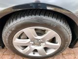 Audi A6 bei Reisemobile.expert - Abbildung (7 / 15)