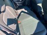 Ford Fiesta bei Reisemobile.expert - Abbildung (8 / 15) Ford Fiesta bei Reisemobile.expert - Abbildung (8 / 15)