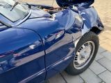 Alfa Romeo Spider bei Reisemobile.expert - Abbildung (8 / 15)