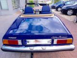 Alfa Romeo Spider bei Reisemobile.expert - Abbildung (4 / 15)