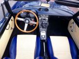 Alfa Romeo Spider bei Reisemobile.expert - Abbildung (14 / 15)