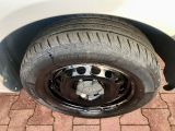VW Caddy bei Reisemobile.expert - Abbildung (7 / 15)