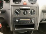 VW Caddy bei Reisemobile.expert - Abbildung (14 / 15)