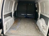 VW Caddy bei Reisemobile.expert - Abbildung (8 / 15)