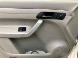 VW Caddy bei Reisemobile.expert - Abbildung (15 / 15)