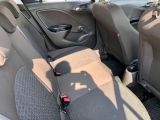 Opel Corsa bei Reisemobile.expert - Abbildung (11 / 15)