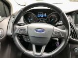 Ford Focus Turnier bei Reisemobile.expert - Abbildung (15 / 15)