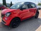 Smart smart forfour bei Reisemobile.expert - Abbildung (5 / 15)