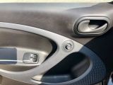 Smart smart forfour bei Reisemobile.expert - Abbildung (14 / 15)