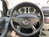 Mercedes-Benz B-Klasse bei Reisemobile.expert - Abbildung (15 / 15)