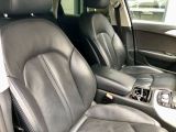 Audi A6 bei Reisemobile.expert - Abbildung (11 / 15) Audi A6 bei Reisemobile.expert - Abbildung (11 / 15)