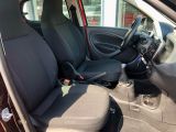Smart smart forfour bei Reisemobile.expert - Abbildung (11 / 15)