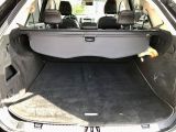 Ford Edge bei Reisemobile.expert - Abbildung (10 / 15)