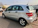 Mercedes-Benz B-Klasse bei Reisemobile.expert - Abbildung (5 / 15)