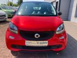 Smart smart forfour bei Reisemobile.expert - Abbildung (4 / 15)