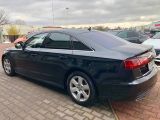 Audi A6 bei Reisemobile.expert - Abbildung (5 / 15) Audi A6 bei Reisemobile.expert - Abbildung (5 / 15)