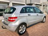 Mercedes-Benz B-Klasse bei Reisemobile.expert - Abbildung (2 / 15)