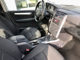 Mercedes-Benz B-Klasse bei Reisemobile.expert - Abbildung (11 / 15)