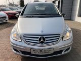Mercedes-Benz B-Klasse bei Reisemobile.expert - Abbildung (3 / 15)