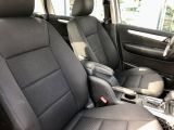 Mercedes-Benz B-Klasse bei Reisemobile.expert - Abbildung (12 / 15)