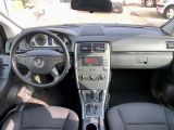 Mercedes-Benz B-Klasse bei Reisemobile.expert - Abbildung (14 / 15)