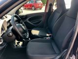 Smart smart forfour bei Reisemobile.expert - Abbildung (13 / 15)