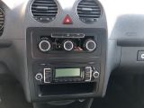 VW Caddy bei Reisemobile.expert - Abbildung (14 / 15)