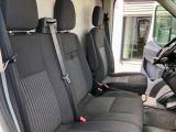 Ford Transit bei Reisemobile.expert - Abbildung (11 / 15)