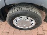 Ford Transit bei Reisemobile.expert - Abbildung (6 / 15)