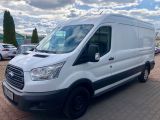 Ford Transit bei Reisemobile.expert - Abbildung (3 / 15)